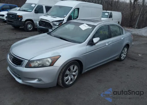 2017 Honda Civic Lx z USA, uszkodzony, nr VIN 19XFC2E50HE080050